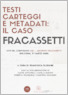 [thumbnail of Atti Fracassetti.pdf]