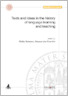 [thumbnail of 1-4 Alessandra Vicentini et al.pdf]