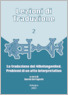 [thumbnail of Tradurre l’insulto: «Wen hâstu hie verkebset?». Il litigio tra le regine nel “Nibelungenlied”]