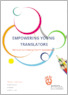 [thumbnail of REP-Empowering-young-translators-FINAL_compressed.pdf]