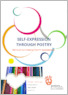 [thumbnail of REP-Self-expression-Poetry-FINAL_EN.pdf]