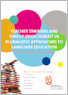 [thumbnail of Handbook-Teacher-training-and-family-involvement_EN_pilot.pdf]