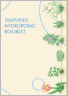 [thumbnail of SIMPLIFIED HYDROPONIC BOOKLET (2).pdf]