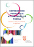 [thumbnail of NN-Espressione personale attraverso la poesia-IT_LAST.pdf]