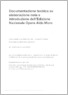 [thumbnail of PDF]