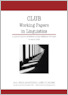 [thumbnail of CLUB-WPL volume 8 2024]