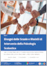 [thumbnail of Report Survey Insegnanti_Dirigenti progetto PRIN22 FINALE .pdf]