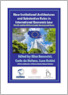 [thumbnail of ReGlobe Manuscript (final version 02.04.2025) (002) FINAL.pdf]