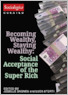[thumbnail of Becoming Wealthy, Staying Wealthy: Social Acceptance of the Super Rich]