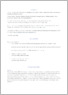 [thumbnail of NMR Readme]