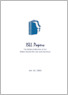 [thumbnail of Galuppo_Patrus_ISLLPapers_2025.pdf]
