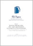 [thumbnail of Dossier_ISLL2023_Napoli.pdf]