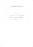 [thumbnail of CaSty.2.0.pdf - User Manual for CaSty.2.0.exe]