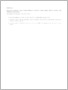 [thumbnail of This is the author’s original manuscript (preprint) submitted to Control Engineering Practice. The final version is under review by Elsevier.]