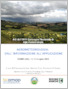 [thumbnail of ATTI XXVII CONVEGNO AIAM25_ISBN_DOI.pdf]