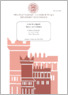 [thumbnail of WP1206.pdf]