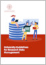 [thumbnail of Guidelines+InfoSheets_unibo_20250627.pdf]