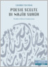 [thumbnail of Poesie scelte di Najīb Surūr. Studio critico e traduzione]