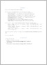 [thumbnail of README file]