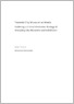 [thumbnail of Antonios Douroudis - Master Thesis - PREPRINT final.pdf]