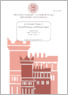 [thumbnail of WP1207.pdf]
