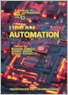 [thumbnail of Cuppini, Pavoni, Tulumello - Urban Automation]
