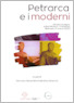 [thumbnail of Petrarca e i moderni_DEF.pdf]