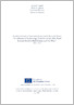 [thumbnail of Scientific report of the DOMES project 2016-2025]