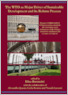 [thumbnail of eBook Progetto Unibo-MAECI]