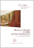 [thumbnail of Musica e liturgia in Italia nel Sei e Settecento]