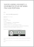 [thumbnail of suicide migrant people italy portugal 9 10 25 2.0 (1).pdf]