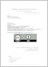 [thumbnail of A VILA risco como construcao social 2 - Davide Fassola es (2) 9 10 25 (1)2.pdf]