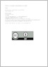 [thumbnail of eng depression epidemiology fassola (1) 8 10 25_organized 2.3_watermark (1).pdf]