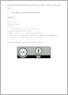 [thumbnail of privatizacao e regionalizacao 8 10 25 (1).pdf]