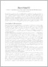 [thumbnail of Description of the program and instructions for users]