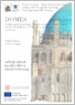 [thumbnail of DOMES - Architectural Technology Transfer on the Silk Road - Application for MSCA Global Fellowship 2023]