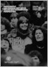[thumbnail of PHOTOGRAPHY AND FEMINIST AESTHETICS. ITALIAN AND TRANSNATIONAL PERSPECTIVES]