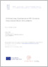 [thumbnail of EU-China Legal Cooperation on IPR. Historical Evolution and Recent Developments]