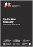 [thumbnail of Co.Co.War - Glossary. Dissonant Heritage concepts and terms]