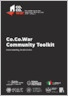 [thumbnail of Co.Co.War - Community Toolkit. Understanding the (Dis)Value]