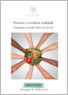 [thumbnail of Frutta e verdura solidali. L'impatto sociale della rete S.I.R.]