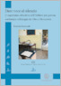 [thumbnail of Volume monografico]