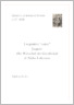 [thumbnail of QUAD 17 ZANINI DEF 30.pdf]