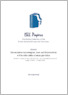 [thumbnail of Mazzuca_ISLLPapers_2026.pdf]