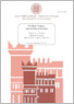 [thumbnail of WP1222.pdf]