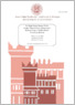 [thumbnail of WP1223.pdf]