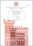 [thumbnail of WP1224.pdf]