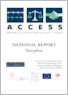 [thumbnail of ACCESS National Report Template]