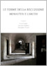 [thumbnail of Clausure.pdf]