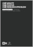 [thumbnail of Contributi PhD Symposium]